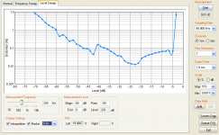 8r47u_12v_1u_noname-lsweep-thd.png