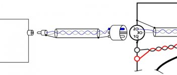 RCA-XLR.jpg