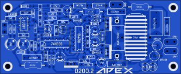 Apex D200.2 class D amp re-drawing.jpg