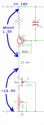 schematic_piece_J109.png