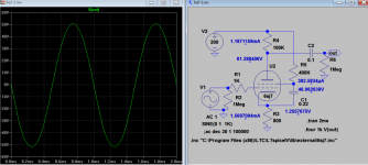 6sj7 linear gain 50.png