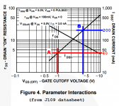 J109_datasheet2.png