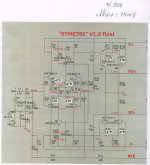 Symetry AS BULT.JPG
