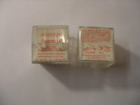 PA053191.JPG