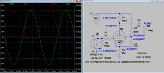 6sj7 linear gain 50-2.png