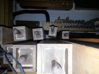 20150415_194317.jpg