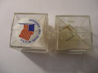 PA053192.JPG