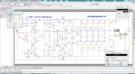 CFA-XH V1.3.JPG