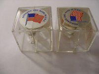PA053195.JPG