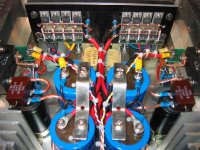 OTA_15_12_2007 003.jpg