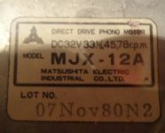 MotorDate_SP10_1.JPG
