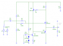 linear_follower_fet.png