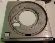 SP10_1_topside.JPG