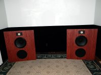 Fostex.jpg