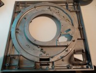 SP10_1_topside_underneath.JPG