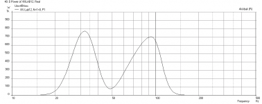 XKi-Lab12-Max-Electrical-Power.png