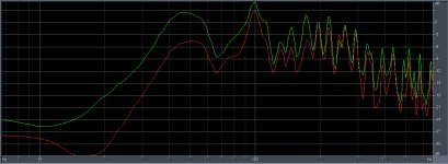 mono clip2 ref v B.jpg