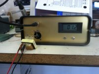 Vector Amp.jpg