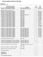 Filter TWO - parts list.jpg