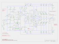 sa2015_mosfet_schematic.png