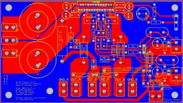 LM4780_board_top.jpg