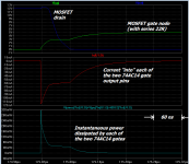 Transient_Currents.png