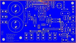 LM4780_board_bottom.jpg