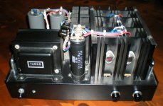 Japanese DIY SS amp ..jpg