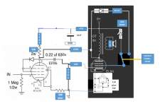 RH84 EF86 Triode diode.PNG