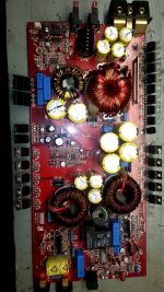 20150924_163808385.jpg