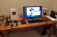 speaker-wkstn.jpg