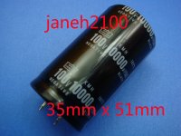 FakeNCC10000-100V.JPG