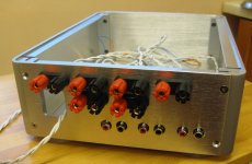 case2.jpg