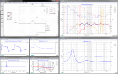 XSim-1.PNG