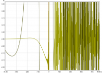 IR and SR predicted for special k pre-ring zoom.png IR and SR predicted for special k pre-ring zoom.png