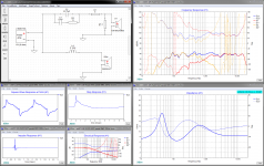 XSim-2.PNG