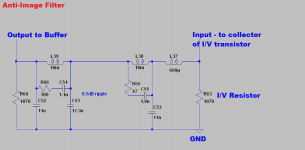 nextgen_anti-imaging_circuit_annotated.png