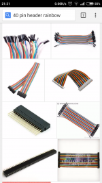 Screenshot_2015-08-03-21-21-33.png