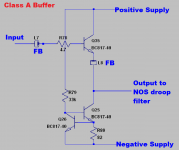 nextgen_class-a_buffer_ciruict_annotated.png