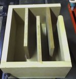 PMC Clone Box.JPG