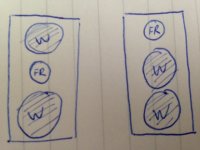 Baffle difference.JPG