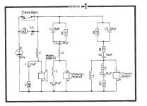 B&O S120 Filler Driver.PNG
