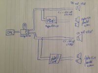 Amp setup.JPG