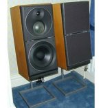 B&O S120 Speaker Uniphase.JPG