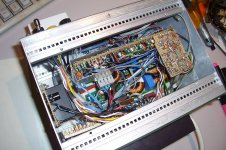 Var1.jpg