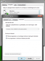 Umik-1.PNG