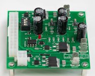 ATX PSU Control 1.jpg