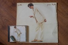 pochette.jpg
