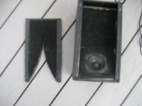 K4.JPG