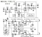 X-10D-buffer-preamp.jpg